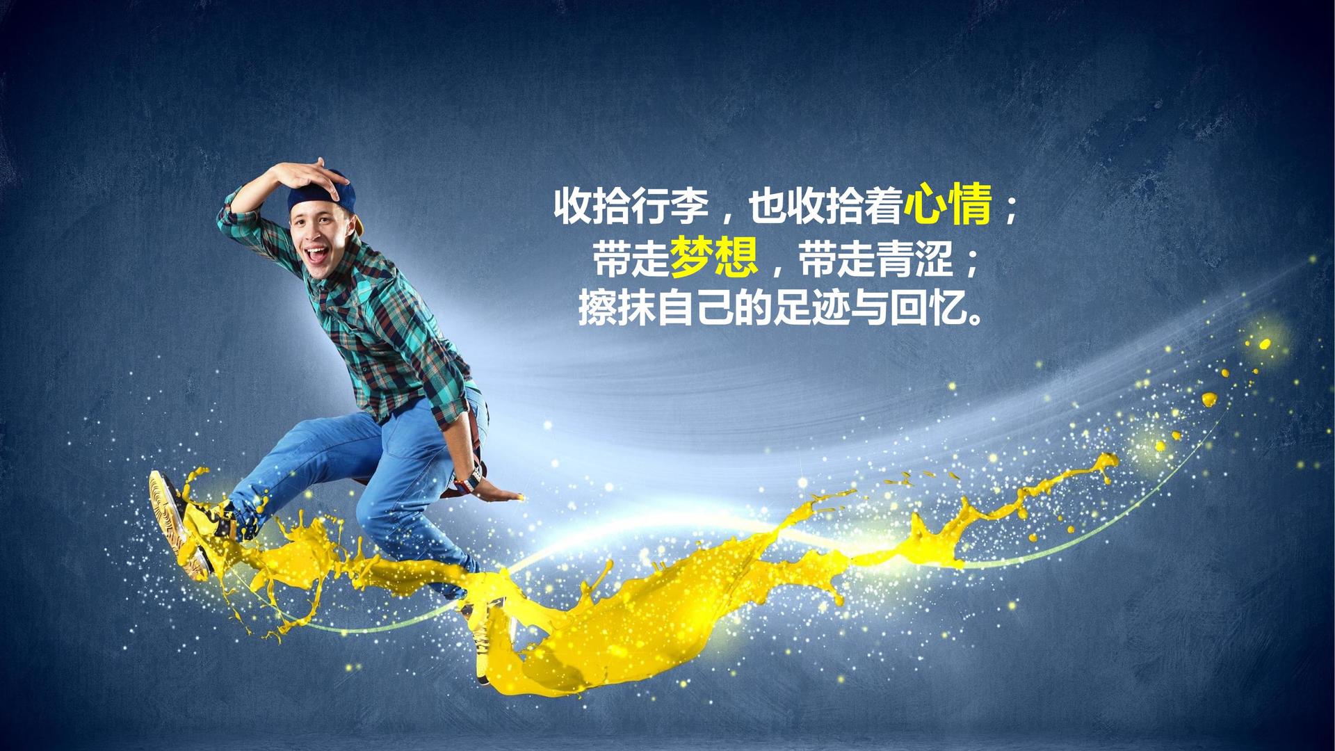 华仁影业获评“年度公共文化服务优秀伙伴”